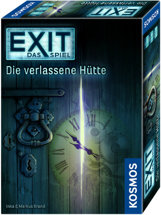 exit-das-spiel-die-verlassene-huette