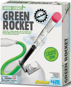green-science-green-rocket-oeko-rakete