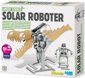 green-science-solar-roboter