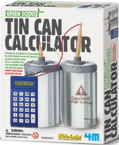 green-science-tin-can-calculator
