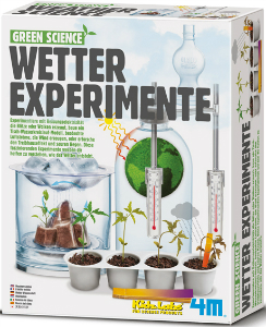 green-science-wetter-experimente